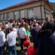 Angajare cu normă întreagă la Crăciunești și Bocicoiu Mare