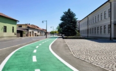 Pistele de biciclete împart opiniile în Baia Mare. Două perspective asupra aceleiași schimbări