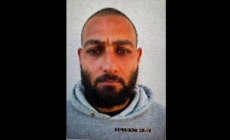 ULTIMA ORĂ: A fost prins deținutul evadat în Baia Mare. Polițiștii l-au găsit în zona Pirită