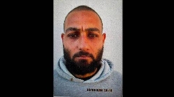 ULTIMA ORĂ: A fost prins deținutul evadat în Baia Mare. Polițiștii l-au găsit în zona Pirită