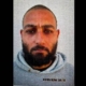 ULTIMA ORĂ: A fost prins deținutul evadat în Baia Mare. Polițiștii l-au găsit în zona Pirită