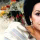 S-a stins soprana Ileana Cotrubaș, una dintre marile voci ale României