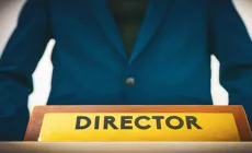 Se pregătește concursul pentru directorii de școli. Ce trebuie să știe candidații