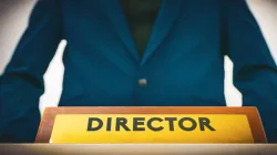 Se pregătește concursul pentru directorii de școli. Ce trebuie să știe candidații