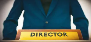 Se pregătește concursul pentru directorii de școli. Ce trebuie să știe candidații