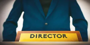 Se pregătește concursul pentru directorii de școli. Ce trebuie să știe candidații