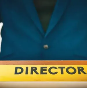 Se pregătește concursul pentru directorii de școli. Ce trebuie să știe candidații
