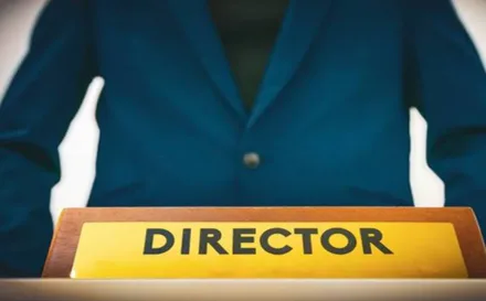 Se pregătește concursul pentru directorii de școli. Ce trebuie să știe candidații