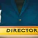 Se pregătește concursul pentru directorii de școli. Ce trebuie să știe candidații