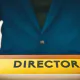 Se pregătește concursul pentru directorii de școli. Ce trebuie să știe candidații