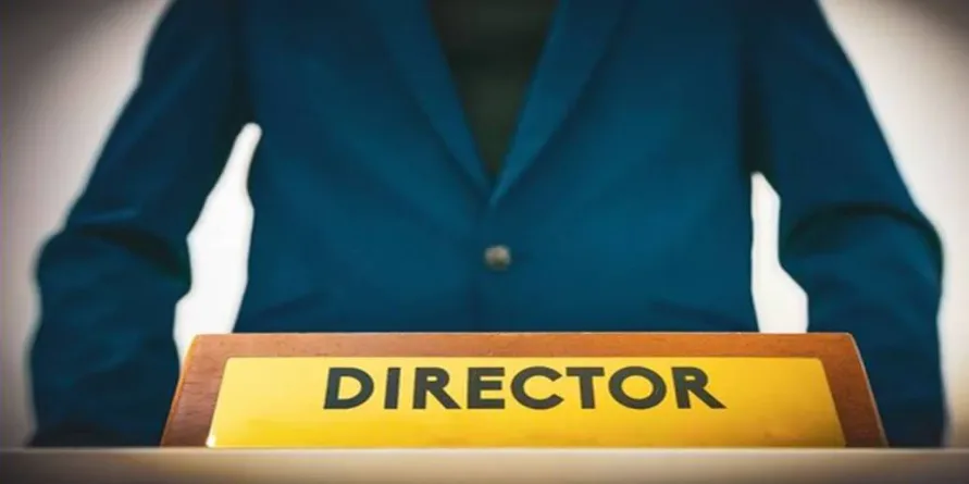 Se pregătește concursul pentru directorii de școli. Ce trebuie să știe candidații