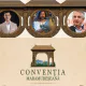 Maramureșenii de pretutindeni se întâlnesc la Baia Mare. Prima Convenție Maramureșeană pune în discuție viitorul județului