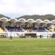 9 august 1953, a fost inaugurat Stadionul „23 August” din Baia Mare