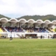 9 august 1953, a fost inaugurat Stadionul „23 August” din Baia Mare