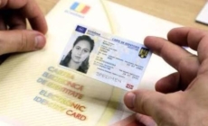 Începând cu 1 august 2026, regulile privind eliberarea cărților de identitate s-a modificat