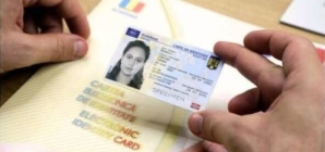 Începând cu 1 august 2026, regulile privind eliberarea cărților de identitate s-a modificat