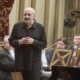 6 august 1943, s-a născut Dan Grigore, pianistul care a transformat muzica într-o formă de sinceritate