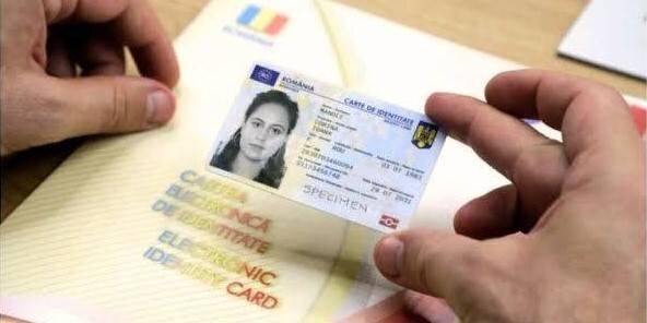 Începând cu 1 august 2026, regulile privind eliberarea cărților de identitate s-a modificat