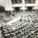 21 august 1965, România devenea oficial Republica Socialistă România