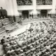 21 august 1965, România devenea oficial Republica Socialistă România