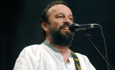 Ioan Gyuri Pascu, ar fi împlinit astăzi 65 de ani