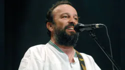 Ioan Gyuri Pascu, ar fi împlinit astăzi 65 de ani