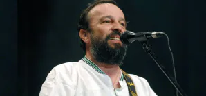 Ioan Gyuri Pascu, ar fi împlinit astăzi 65 de ani
