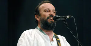 Ioan Gyuri Pascu, ar fi împlinit astăzi 65 de ani