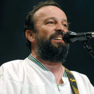 Ioan Gyuri Pascu, ar fi împlinit astăzi 65 de ani