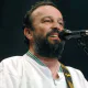 Ioan Gyuri Pascu, ar fi împlinit astăzi 65 de ani