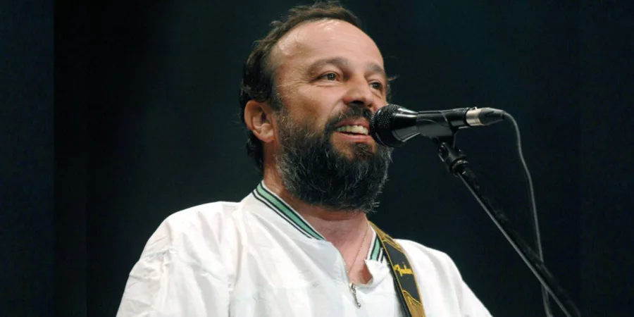 Ioan Gyuri Pascu, ar fi împlinit astăzi 65 de ani