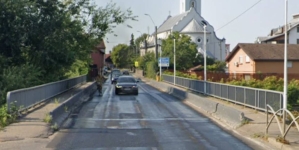Atenție, șoferi! Restricții de circulație în zona podului Industriei din Baia Mare