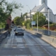 Atenție, șoferi! Restricții de circulație în zona podului Industriei din Baia Mare