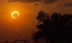Mâine, 12 august, o zi rară pe cerul Maramureșului. Ce vom putea vedea