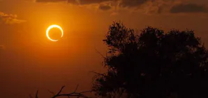 Mâine, 12 august, o zi rară pe cerul Maramureșului. Ce vom putea vedea