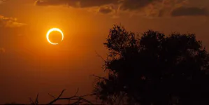 Mâine, 12 august, o zi rară pe cerul Maramureșului. Ce vom putea vedea