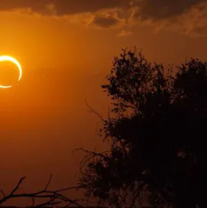 Mâine, 12 august, o zi rară pe cerul Maramureșului. Ce vom putea vedea