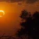 Mâine, 12 august, o zi rară pe cerul Maramureșului. Ce vom putea vedea