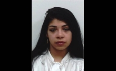 Alertă în Maramureș: Alina Doina Trandafir, o adolescentă de 15 ani din Vișeu de Jos, este dată dispărută
