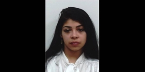 Alertă în Maramureș: Alina Doina Trandafir, o adolescentă de 15 ani din Vișeu de Jos, este dată dispărută
