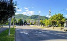 Prognoza meteo Maramureș, vineri 7 august 2026