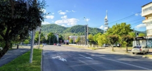 Prognoza meteo Maramureș, vineri 7 august 2026