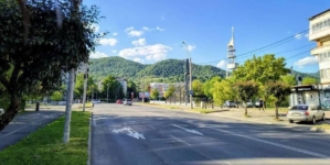 Prognoza meteo Maramureș, vineri 7 august 2026