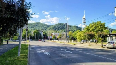Prognoza meteo Maramureș, vineri 7 august 2026