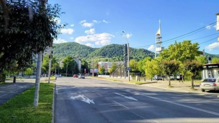 Prognoza meteo Maramureș, vineri 7 august 2026