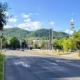Prognoza meteo Maramureș, vineri 7 august 2026