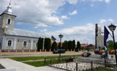 Eveniment cultural la Someș Uileac. Revedere, lansări de carte și program artistic