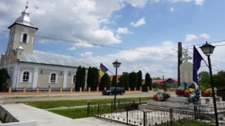 Eveniment cultural la Someș Uileac. Revedere, lansări de carte și program artistic