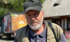 Astăzi, Marian Ilea ar fi împlinit 67 de ani