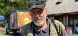 Astăzi, Marian Ilea ar fi împlinit 67 de ani
